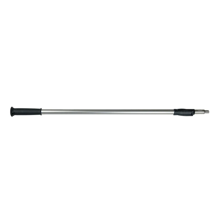 Best Selling Products
